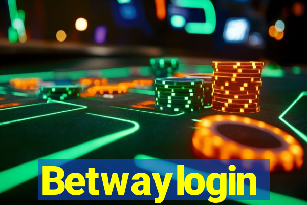 Betwaylogin