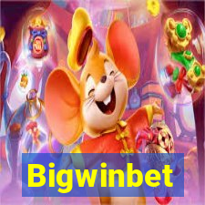 Bigwinbet