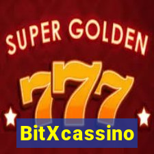 BitXcassino