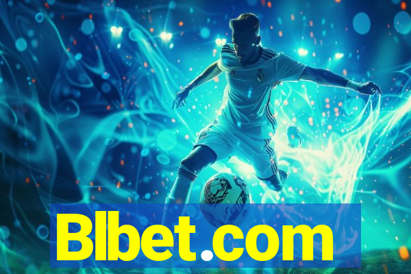 Blbet.com