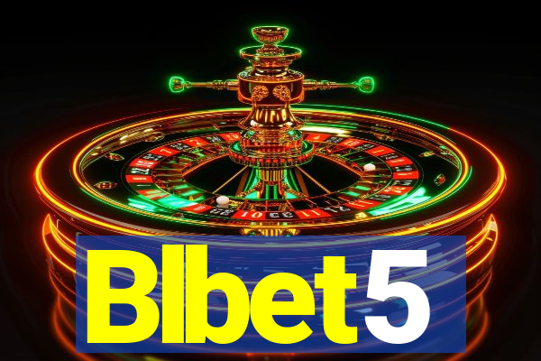 Blbet5