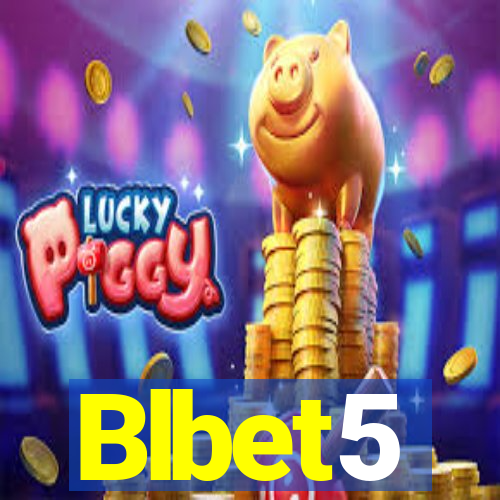 Blbet5