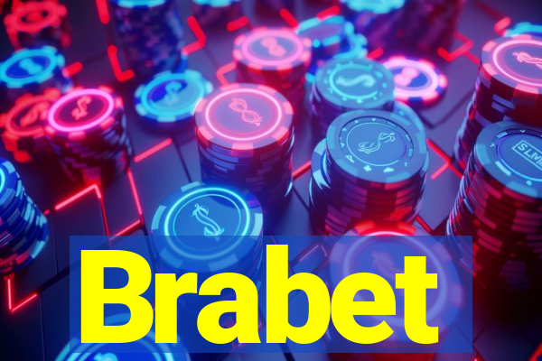 Brabet