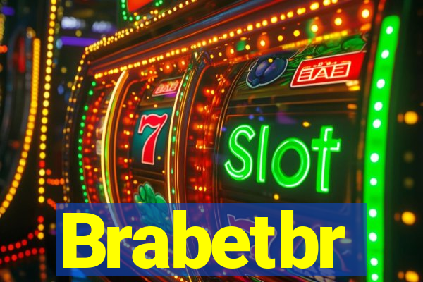 Brabetbr