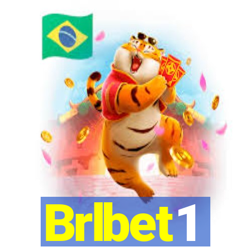 Brlbet1