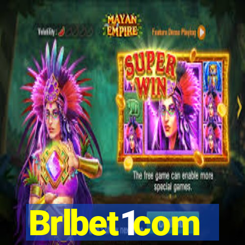 Brlbet1com