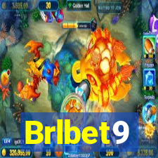 Brlbet9