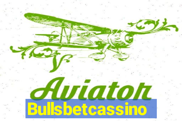 Bullsbetcassino