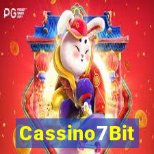 Cassino7Bit