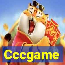 Cccgame