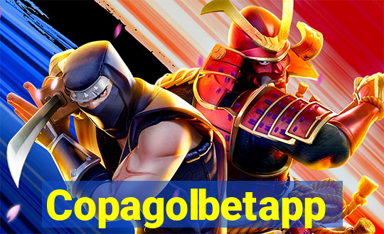 Copagolbetapp