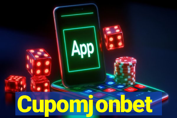 Cupomjonbet