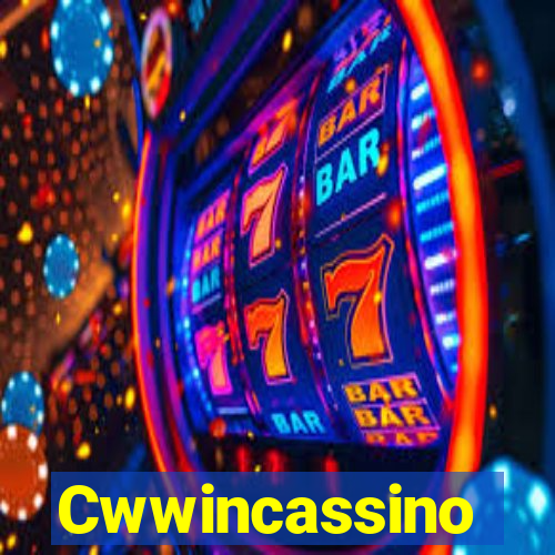 Cwwincassino