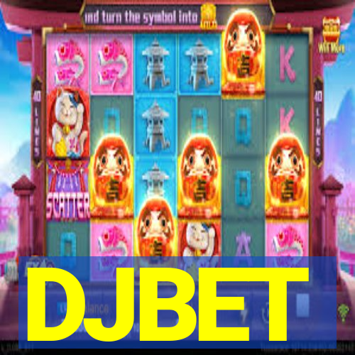 DJBET