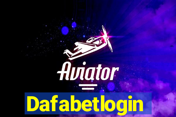 Dafabetlogin