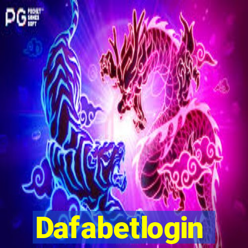 Dafabetlogin