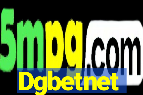 Dgbetnet