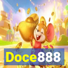 Doce888