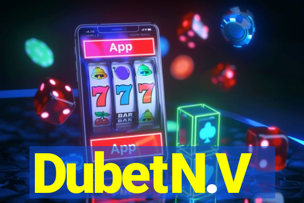 DubetN.V