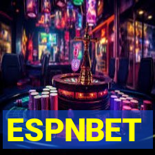 ESPNBET