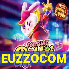 EUZZOCOM