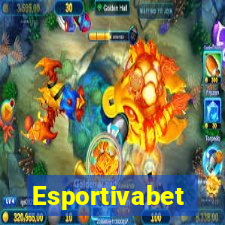 Esportivabet