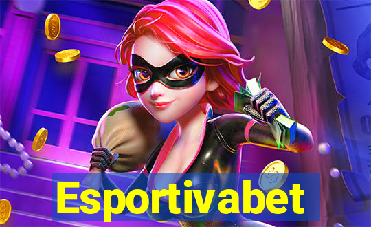 Esportivabet