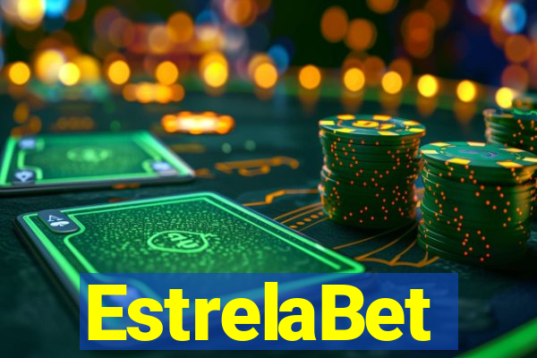 EstrelaBet