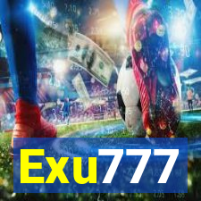 Exu777