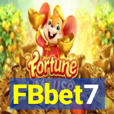 FBbet7