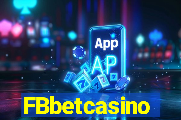 FBbetcasino