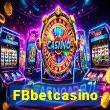 FBbetcasino