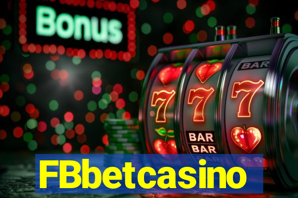 FBbetcasino