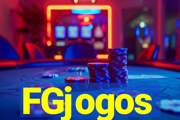 FGjogos