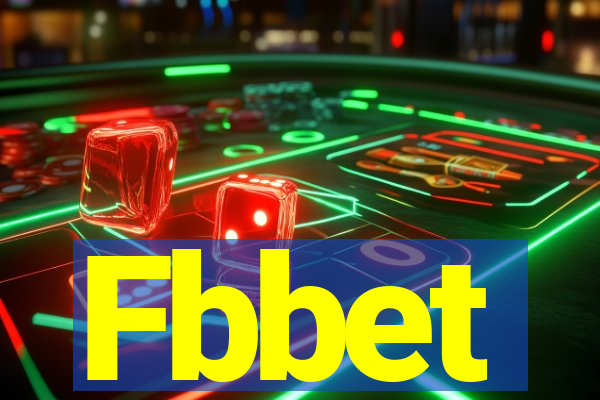 Fbbet