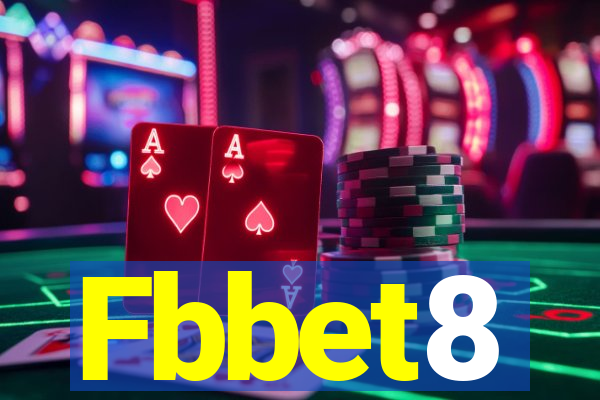 Fbbet8