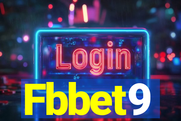 Fbbet9