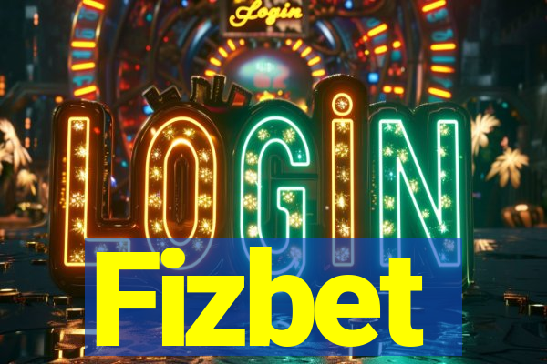 Fizbet