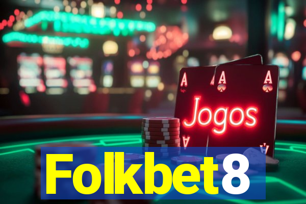 Folkbet8