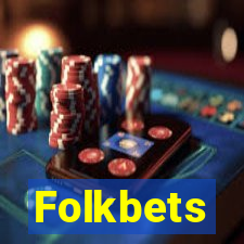 Folkbets