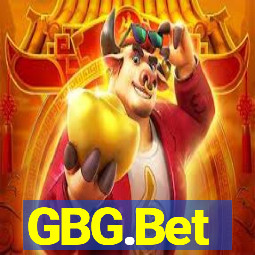 GBG.Bet