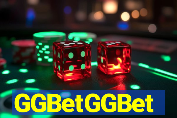 GGBetGGBet