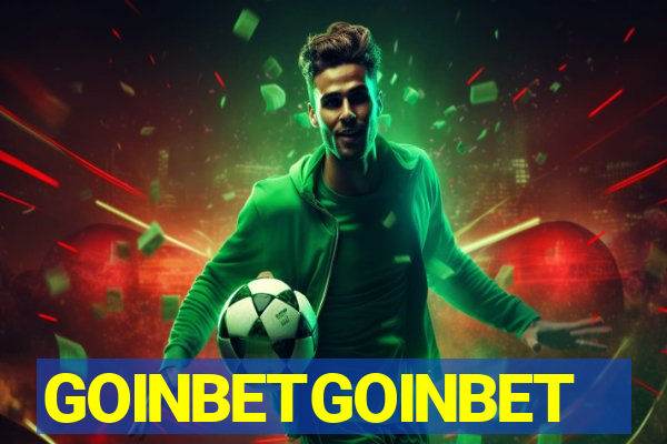 GOINBETGOINBET