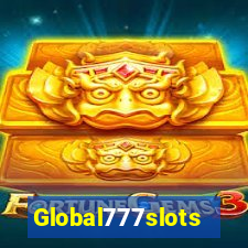 Global777slots