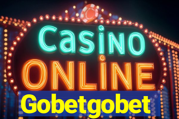 Gobetgobet