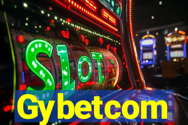 Gybetcom