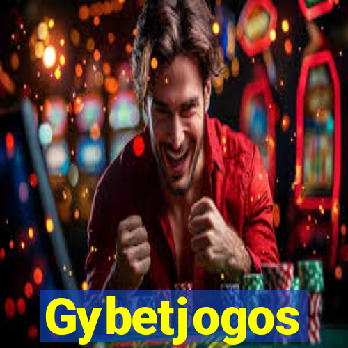 Gybetjogos