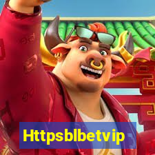 Httpsblbetvip