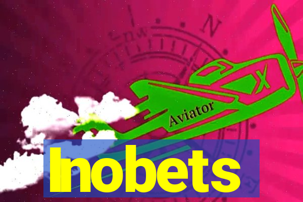 Inobets