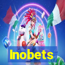 Inobets